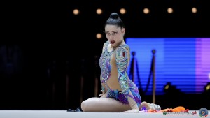 sr q baldassarri milena ita ph simone ferraro sfa00446 copia